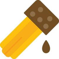 Churros Vector Icon