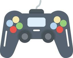 Controller Vector Icon