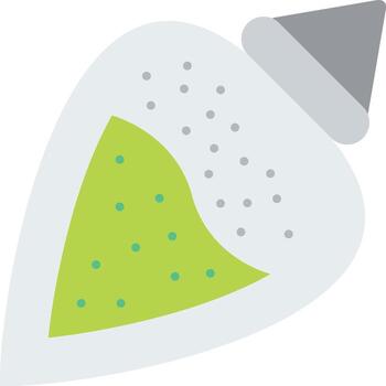 Elixir Vector Icon