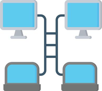 sistema Redacción vector icono