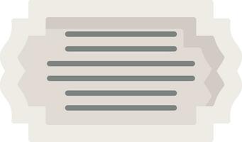 Label Vector Icon