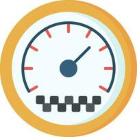 Tools Vector Icon