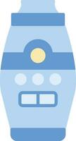 Air Diffuser Vector Icon