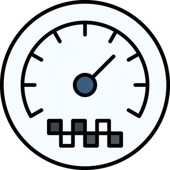 icono de vector de herramientas