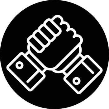 Support Vector Icon