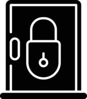 Accessibility Vector Icon