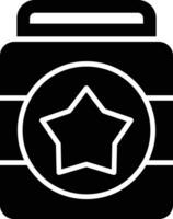 Premium Quality Vector Icon
