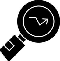 Seo Vector Icon Design