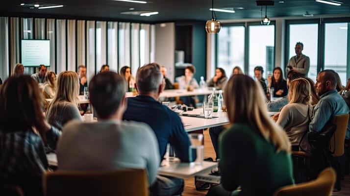 Teams Meeting Stock Photos, Images and Backgrounds for Free Download
