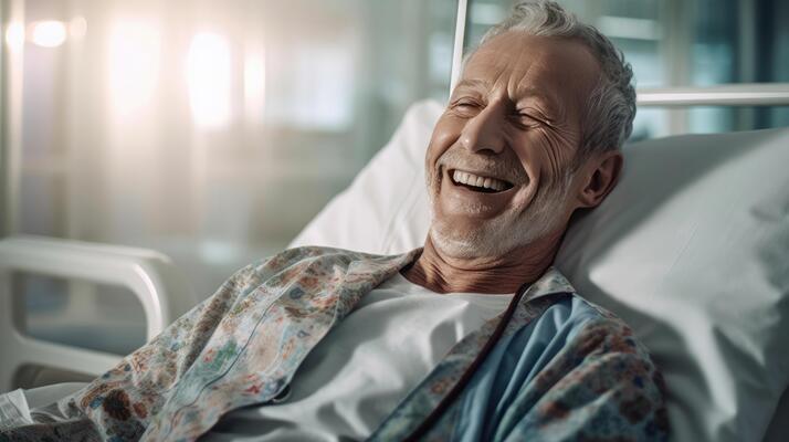 Male Patient Stock Photos Images and Backgrounds for Free Download