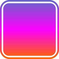 Setting Vector Icon Design