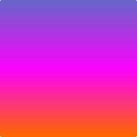 Data Syncing Vector Icon Design