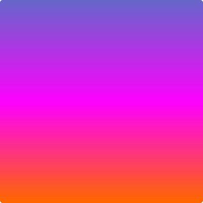 Data Syncing Vector Icon Design