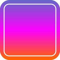 Setting Vector Icon Design