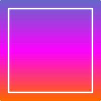 Data Syncing Vector Icon Design