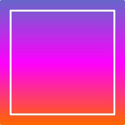 Data Syncing Vector Icon Design