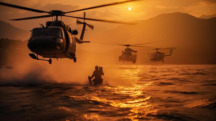 Marine Stock Photos, Images and Backgrounds for Free Download