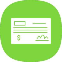 Check Vector Icon Design