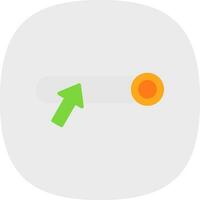 Search Vector Icon Design