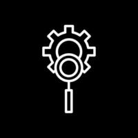Troubleshooting Vector Icon Design