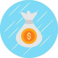 Loan Vector Icon Design