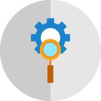 Troubleshooting Vector Icon Design