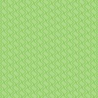 simple abstract geometric lite green color wave vertical line pattern,perfect for background,wallpaper vector