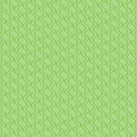 simple abstract geometric lite green color wave vertical line pattern,perfect for background,wallpaper vector