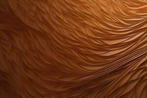 abstract background with colors, creative Design. ai generated photo