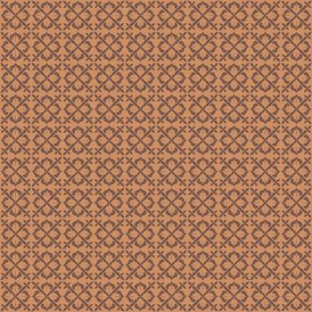 sin costura modelo textura. repetir modelo. vector