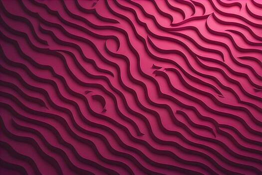 abstract background with colors, creative Design. ai generated photo