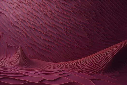 abstract background with colors, creative Design. ai generated photo