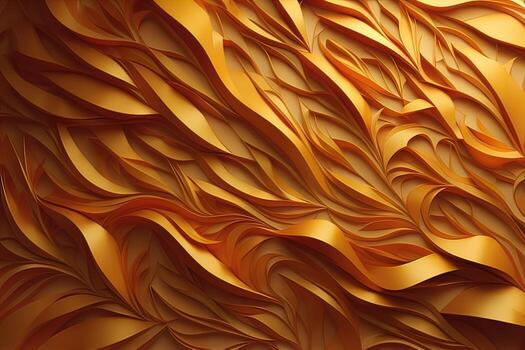 abstract background with colors, creative Design. ai generated photo