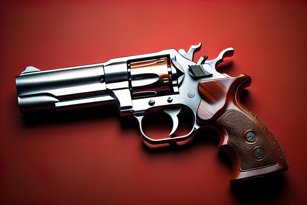 Smith And Wesson Stock Photos, Images and Backgrounds for Free Download