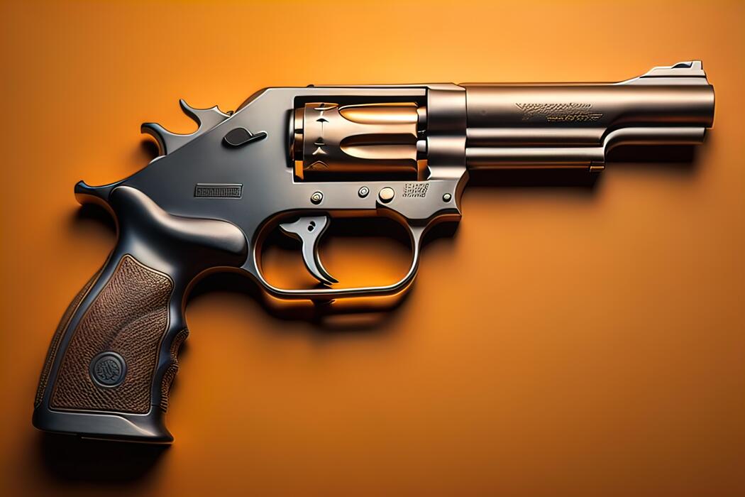 Smith And Wesson Stock Photos, Images and Backgrounds for Free Download