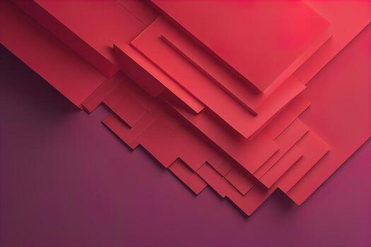 abstract background with colors, creative Design. ai generated photo