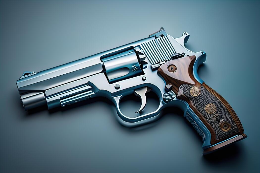 Smith And Wesson Stock Photos, Images and Backgrounds for Free Download