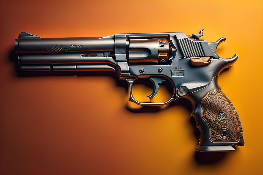Smith And Wesson Stock Photos, Images and Backgrounds for Free Download