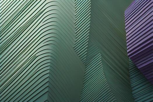 abstract background with colors, creative Design. ai generated photo