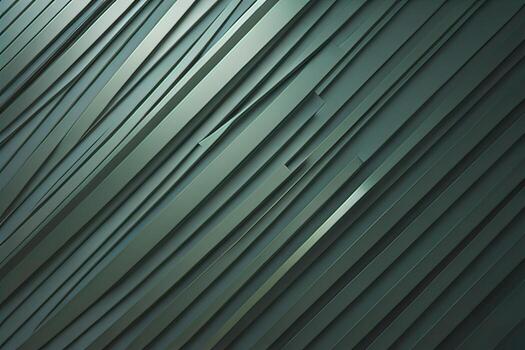 abstract background with colors, creative Design. ai generated photo