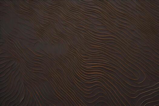 abstract background with colors, creative Design. ai generated photo