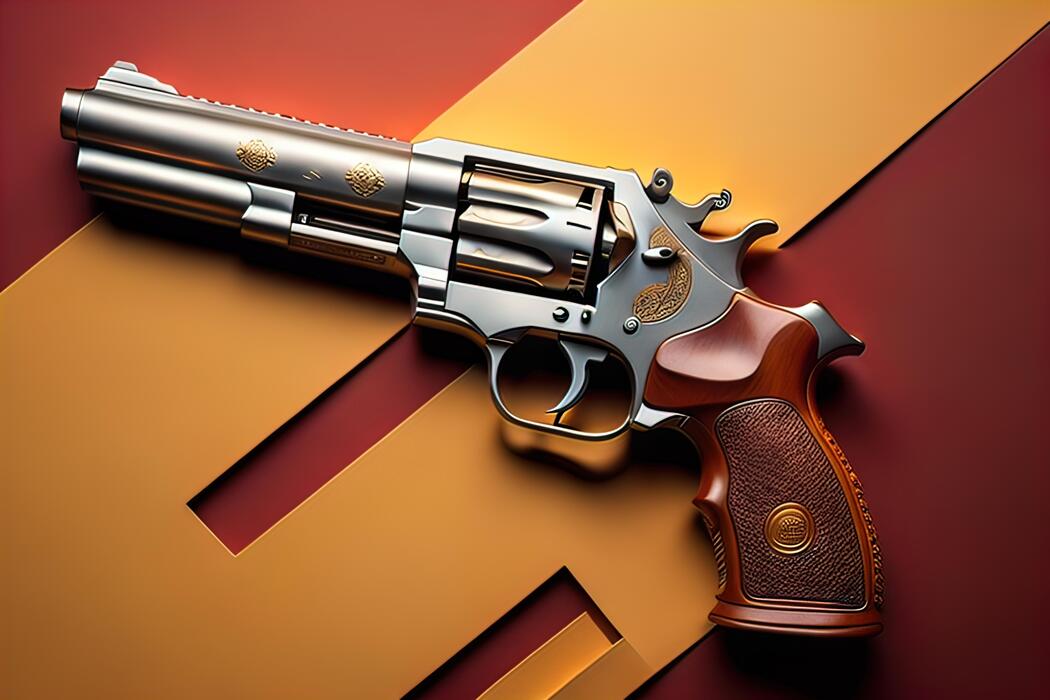 Smith And Wesson Stock Photos, Images and Backgrounds for Free Download