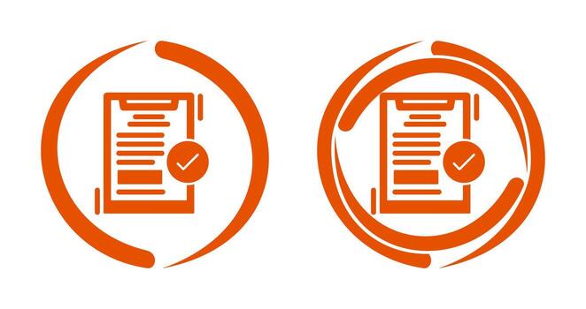 Mobile Optimization Vector Icon