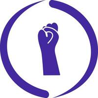 Power Vector Icon