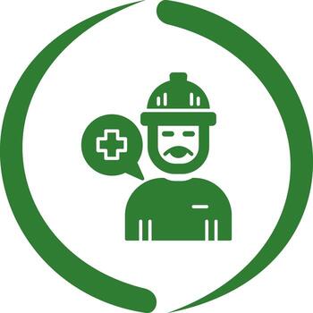 Support Vector Icon