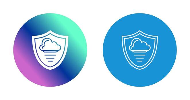 Shield Vector Icon