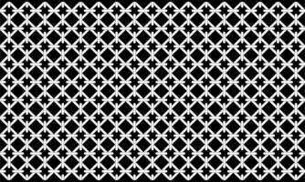 Crosshatching Motifs Pattern Square and Rhombus, Modern Contemporary Pattern Style, can use for Decoration, Background, Ornate, Wallpaper, Carpet, Tile, Floor, Fashion, Fabric, Textile, ect. vector