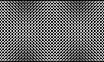 Crosshatching Motifs Pattern Square and Rhombus, Modern Contemporary Pattern Style, can use for Decoration, Background, Ornate, Wallpaper, Carpet, Tile, Floor, Fashion, Fabric, Textile, ect. vector