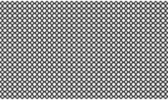 Crosshatching Motifs Pattern Square and Rhombus, Modern Contemporary Pattern Style, can use for Decoration, Background, Ornate, Wallpaper, Carpet, Tile, Floor, Fashion, Fabric, Textile, ect. vector