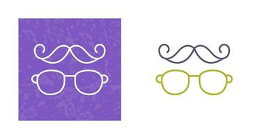 Hipster Style Vector Icon